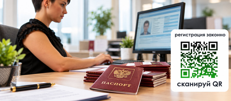 форма 3 в Черняховске